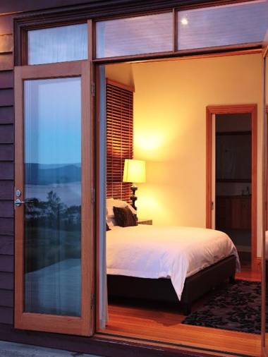 The Peninsula Experience