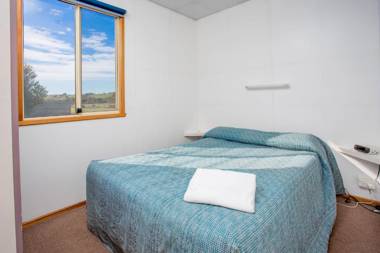 Discovery Parks - Devonport