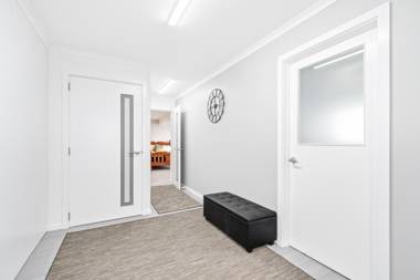 Views Forever - Devonport