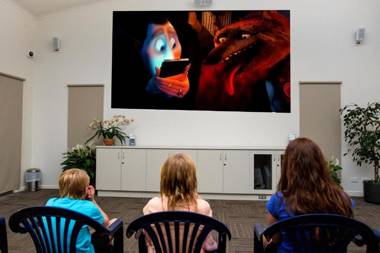 BIG4 Deniliquin Holiday Park