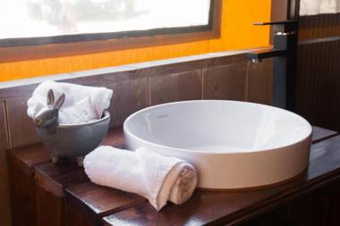 McLean Beach Holiday Park