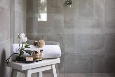 Briars Cottage - Daylesford