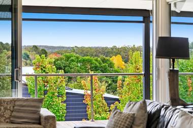 Bilsons Landing East