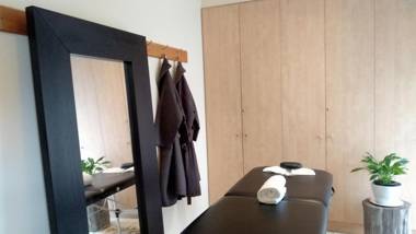 Arinya Retreat Daylesford