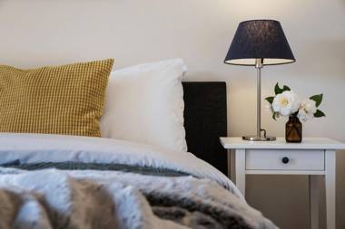 Old Chilli Daylesford