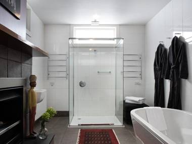 Park Avenue Daylesford