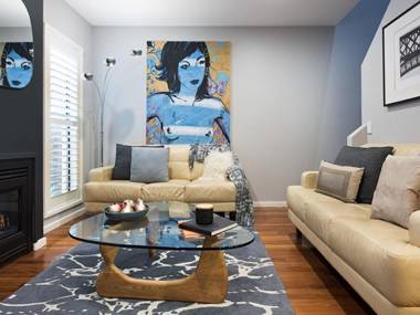 Courthouse Merindah 4