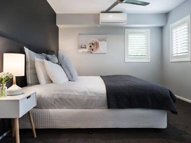 Courthouse Merindah 4