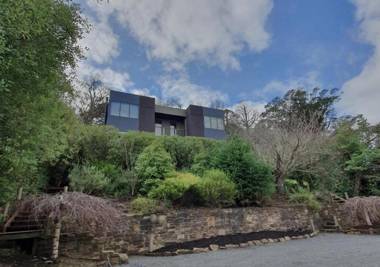 Daybreaker Daylesford