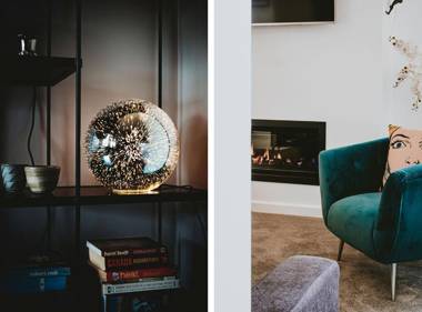 LACROIX - DAYLESFORD