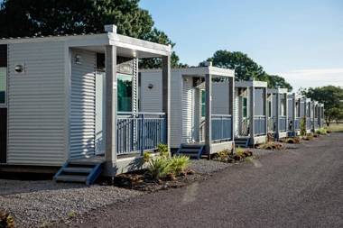 Discovery Parks - Darwin