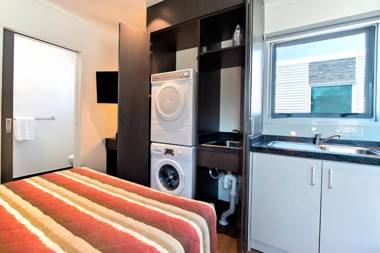 Discovery Parks - Darwin