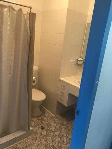 Winnellie Hotel Motel