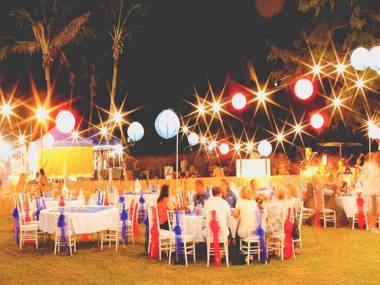 ZEN TOWERS PENTHOUSE Darwin's Exclusive Short Stays Holiday Home