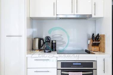 ZEN SUNSHINE - COZY 2-BR/2-BA OCEAN VIEW RETREAT