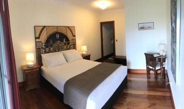 Daintree Manor B&B