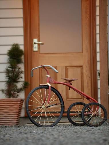Ambience on Huon Bed & Breakfast