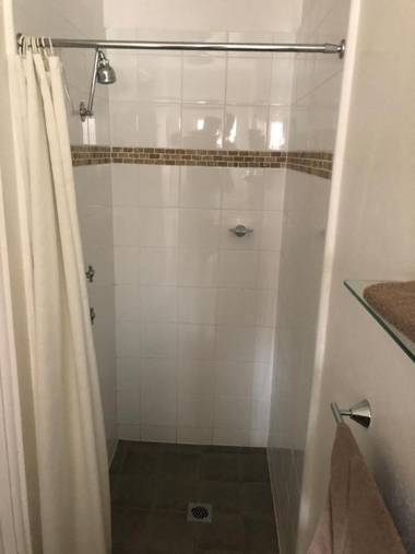 Countryman Motor Inn Cowra