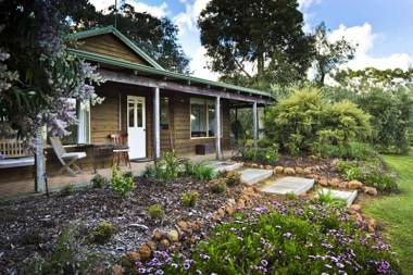 Bettenays Margaret River