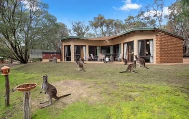 Yelverton Brook Conservation Sanctuary
