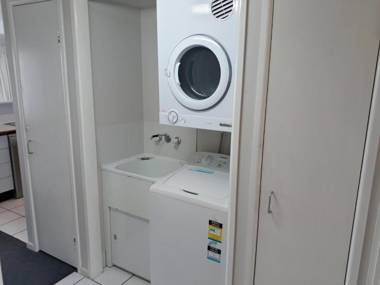 Pandanus Coolum Beach