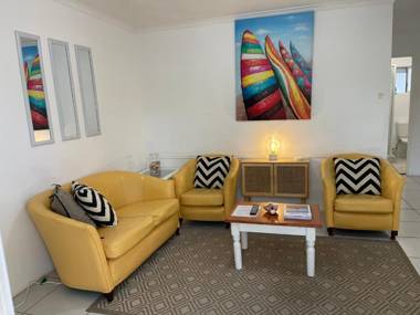 Beachcomber Peregian Beach