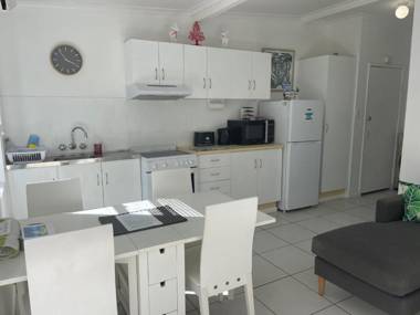 Beachcomber Peregian Beach