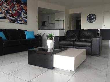 Endless Summer Resort