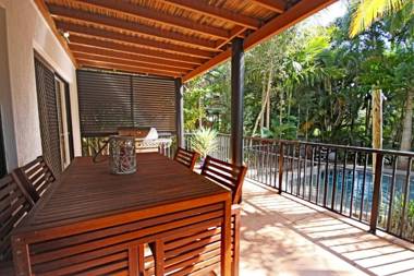 8 Springfield Avenue - Pet Friendly Linen Included