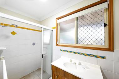 30 Scrub Road Coolum Beach - Linen Incl WiFi