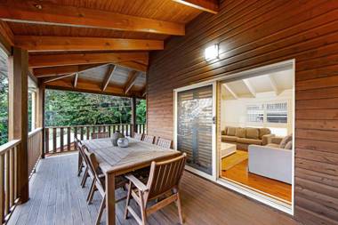 30 Scrub Road Coolum Beach - Linen Incl WiFi