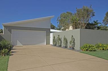 22 Sorrento Avenue Coolum Beach - Linen Supplied PET FRIENDLY - 500 BOND