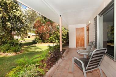 35 Santa Monica Avenue Coolum Beach Pet Friendly Linen Included