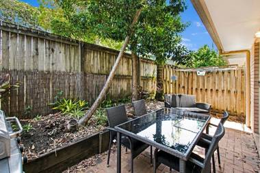 Growder Court 3 - Coolum Beach QLD