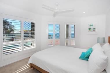 10 Mona Vista Court Coolum Beach