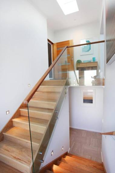 10 Mona Vista Court Coolum Beach