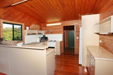 38 Pacific Terrace Coolum Beach - Linen supplied