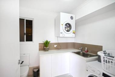 Stunning Home with Spectacular Views