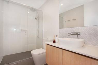 Drift Apartments - Unit 406