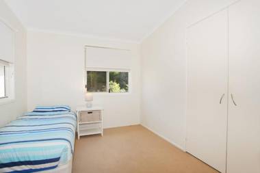 10 Barra Crescent Coolum Beach