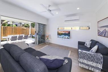 11 Ann Street Coolum Beach