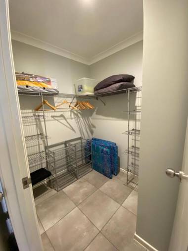 Cooktown Harbour View Luxury Apartments