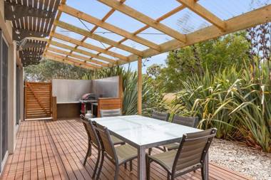 170 Hazards View Drive - Unit 2