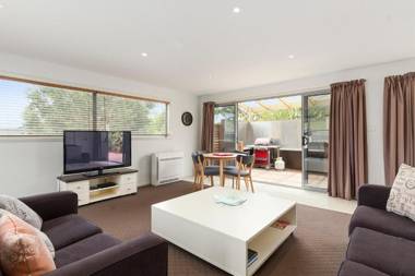 170 Hazards View Drive - Unit 2