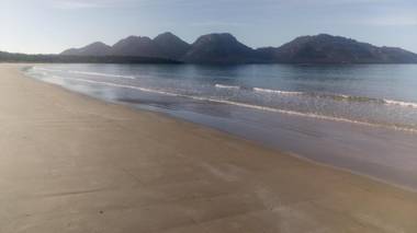 Malting Lagoon Guest House and Brewery