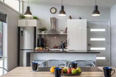 Amaroo 2 - Freycinet Holiday Houses