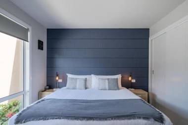 Amaroo 2 - Freycinet Holiday Houses