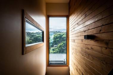 Baden House - Freycinet Holiday Houses