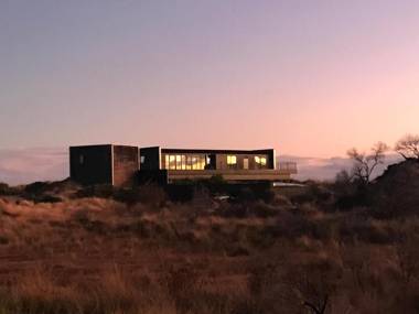 The Dunes - Freycinet Holiday Houses