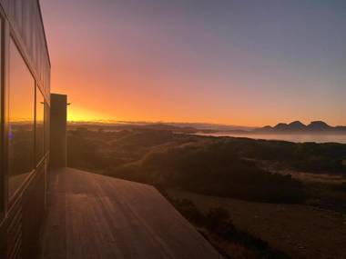 The Dunes - Freycinet Holiday Houses